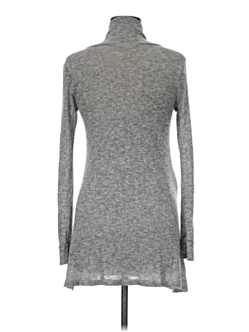 NOM Casual Dress (view 2)