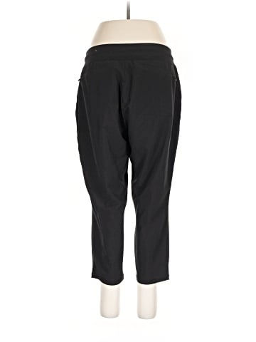 Zenergy by Chico's Active Pants (view 2)