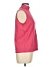 Lands' End Pink Sleeveless Top Size L - photo 4