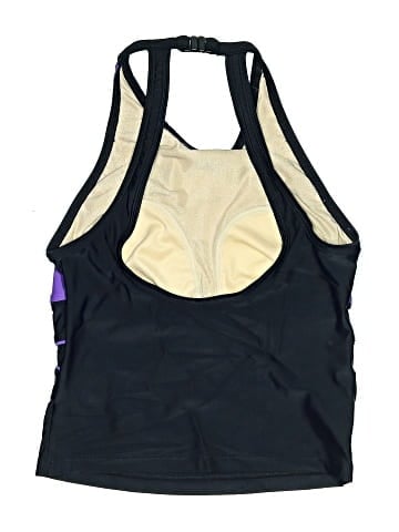 Speedo Swimsuit Top (view 2)