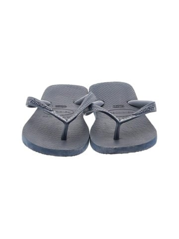 Havaianas Flip Flops (view 2)