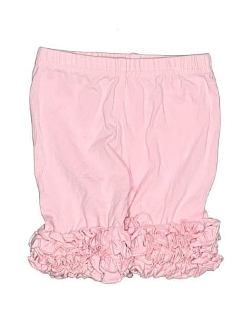 KensieGirl Casual Pants (view 1)