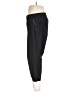 Zenergy by Chico's Solid Black Active Pants Size Med (1.5) - photo 5
