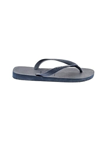 Havaianas Flip Flops (view 1)