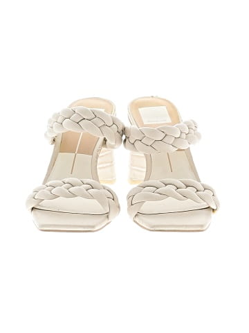 Dolce Vita Sandals (view 2)