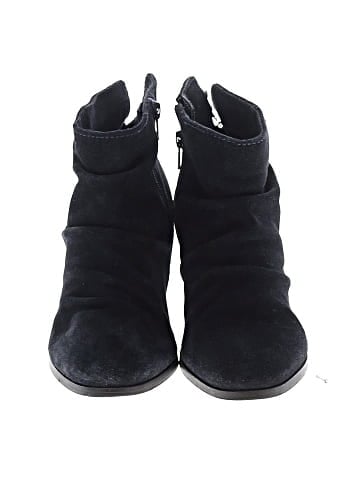 Diba Ankle Boots (view 2)