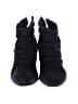 Diba Blue Ankle Boots Size 8 1/2 - photo 2