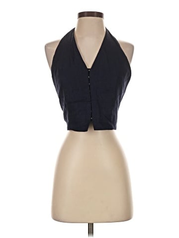 Zara Tank Top (view 1)