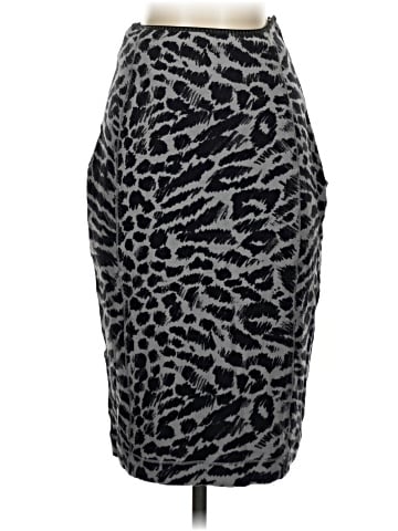 Paul Smith Casual Skirt (view 1)