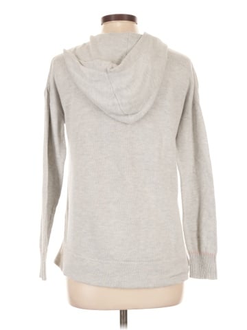 Market and Spruce Pullover Sweater (view 2)