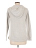 Market and Spruce Gray Pullover Sweater Size L - photo 2