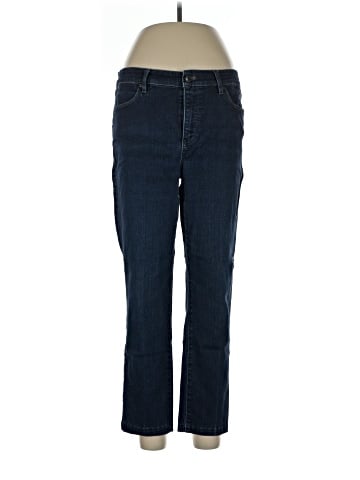 Talbots Jeans (view 1)