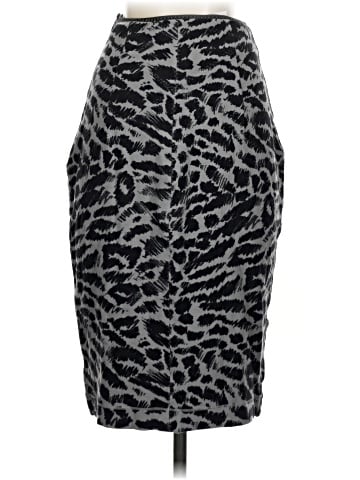 Paul Smith Casual Skirt (view 2)