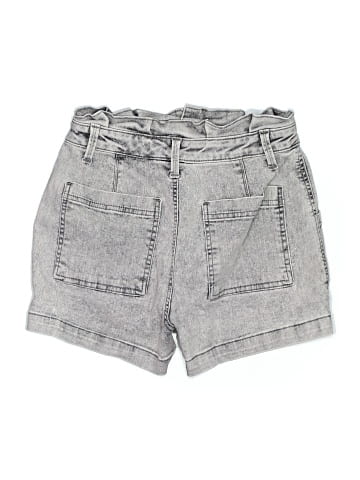 Universal Thread Denim Shorts (view 2)