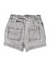 Universal Thread Gray Denim Shorts Size 2 - photo 2