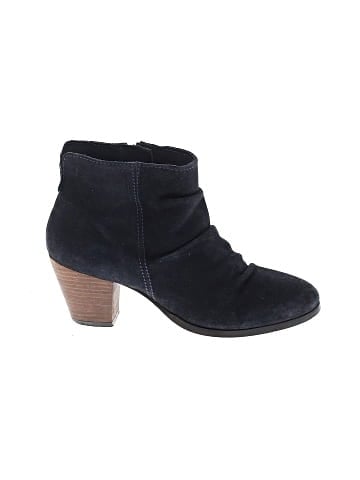 Diba Ankle Boots (view 1)
