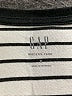 Gap Ivory Tank Top Size S - photo 7