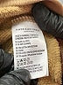 American Eagle Outfitters Tan Sweatshirt Size M - photo 8