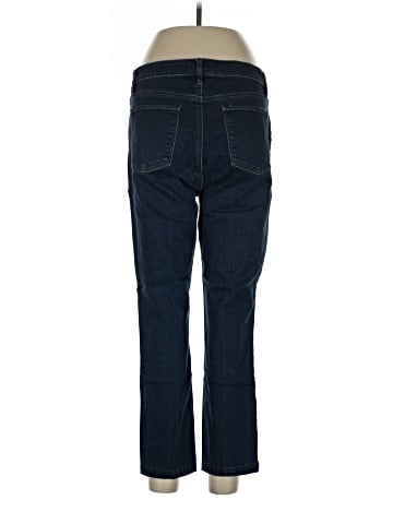 Talbots Jeans (view 2)