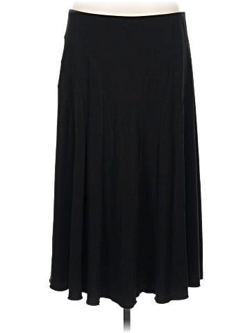 AGB Formal Skirt (view 1)