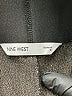 Nine West Chevron-herringbone Gray Brown Dress Pants Size 16 - photo 4