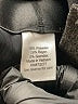 Nine West Chevron-herringbone Gray Brown Dress Pants Size 16 - photo 5