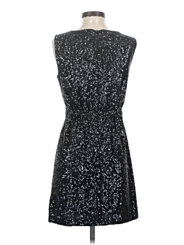 Broadway & Broome Cocktail Dress (view 2)
