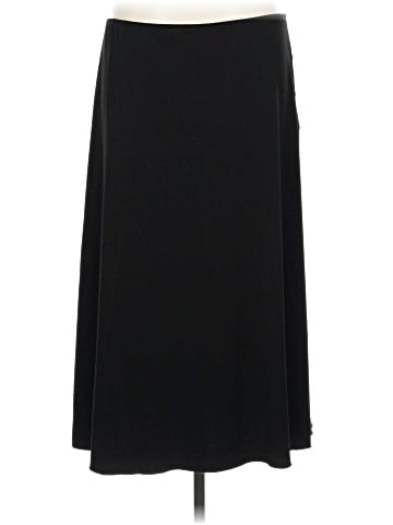 AGB Formal Skirt (view 2)