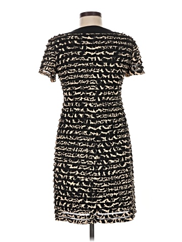 Connected Apparel Casual Dress (view 2)