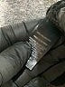 Express Black Sleeveless Blouse Size XS - photo 8