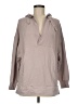 Active by Old Navy Tan Sweatshirt Size M - photo 1