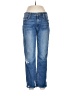 Paige Blue Jeans Size 28 waist - photo 1