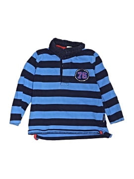 Polarn O. Pyret Long Sleeve Top