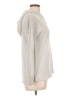 Market and Spruce Gray Pullover Sweater Size L - photo 4