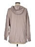 Active by Old Navy Tan Sweatshirt Size M - photo 2