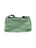 Unbranded Green Shoulder Bag One size - photo 3