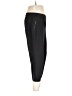 Zenergy by Chico's Solid Black Active Pants Size Med (1.5) - photo 4