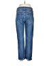 Paige Blue Jeans Size 28 waist - photo 2