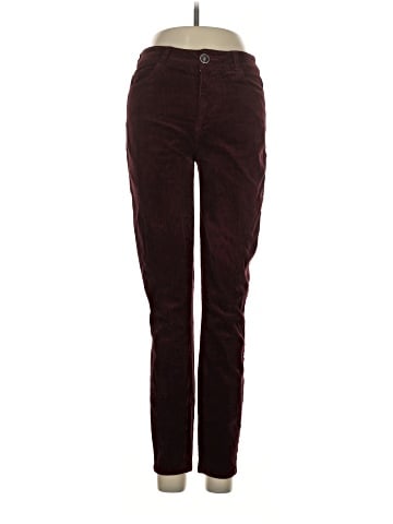 Paige Casual Pants (view 1)