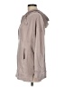 Active by Old Navy Tan Sweatshirt Size M - photo 5