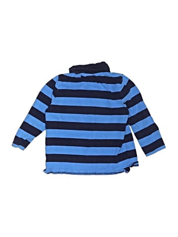 Polarn O. Pyret Long Sleeve Top (view 2)