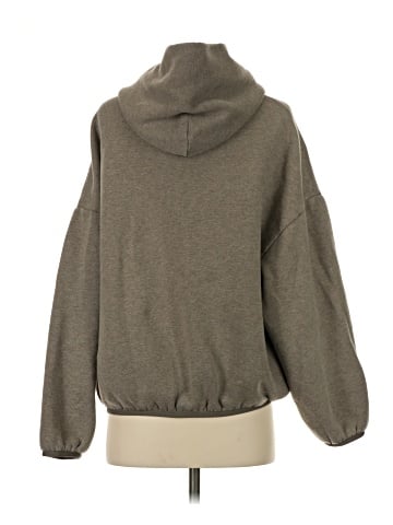 Essentials Sweatshirt (view 2)