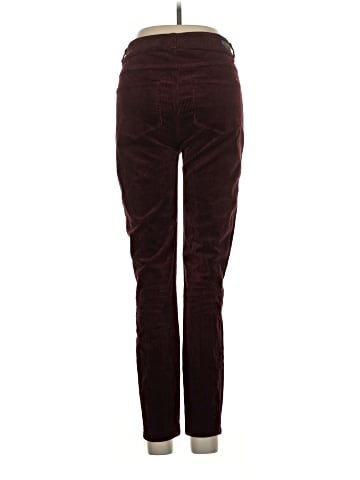 Paige Casual Pants (view 2)