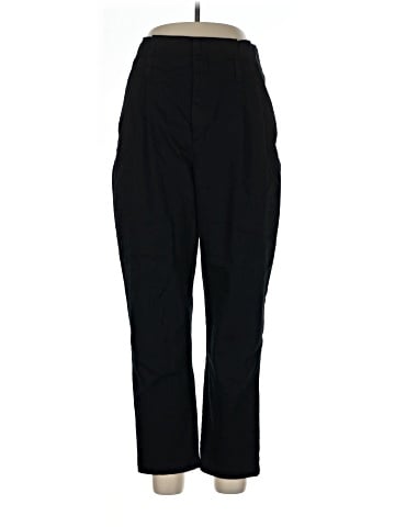 A New Day Casual Pants (view 1)