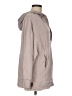 Active by Old Navy Tan Sweatshirt Size M - photo 4