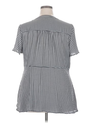 Torrid Casual Dress (view 2)