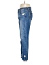 Paige Blue Jeans Size 28 waist - photo 5