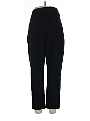 A New Day Casual Pants (view 2)
