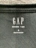 Gap Black Tank Top Size S - photo 7