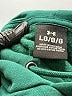 Under Armour Green Pullover Hoodie Size L - photo 7